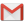 gmail icon